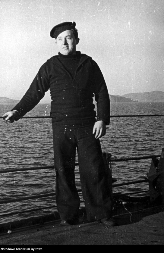 image.from.unit.number "Marynarze ORP "Garland""