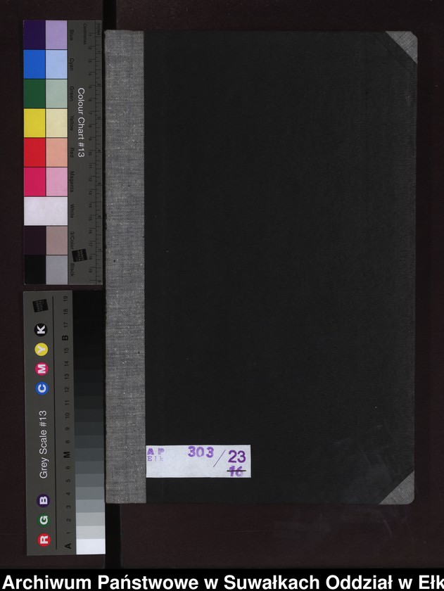 image.from.unit.number "Geburts-Neben-Register des Preussischen Standes-Amtes Rhein Kreis Loetzen"
