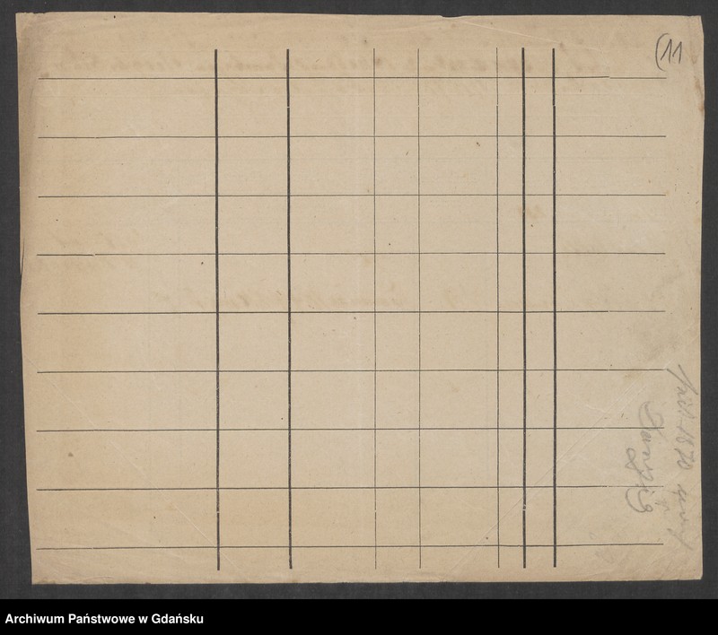 image.from.unit.number "Karty meldunkowe: Langecker - Langowsky"