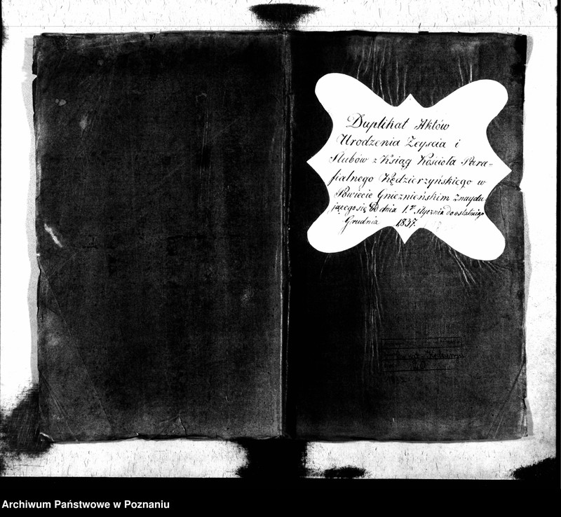 image.from.unit.number "Duplikat urodzeń, małżeństw i zgonu"