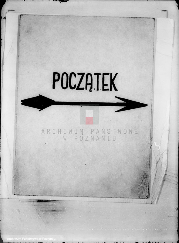 Obraz 3 z jednostki "Administracja miasta Jaraczewa"