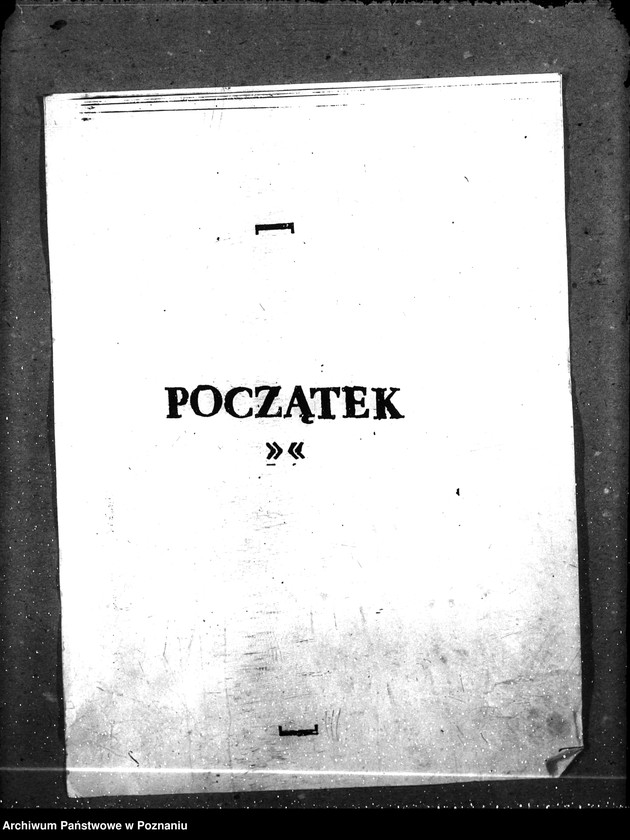 Obraz 3 z jednostki "Wnioski i interpelacje"