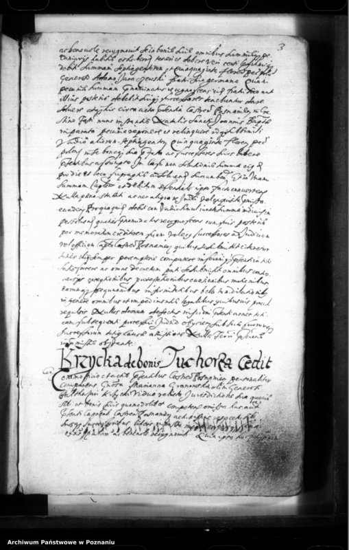 Obraz 11 z jednostki "Inscriptiones [inducta]"