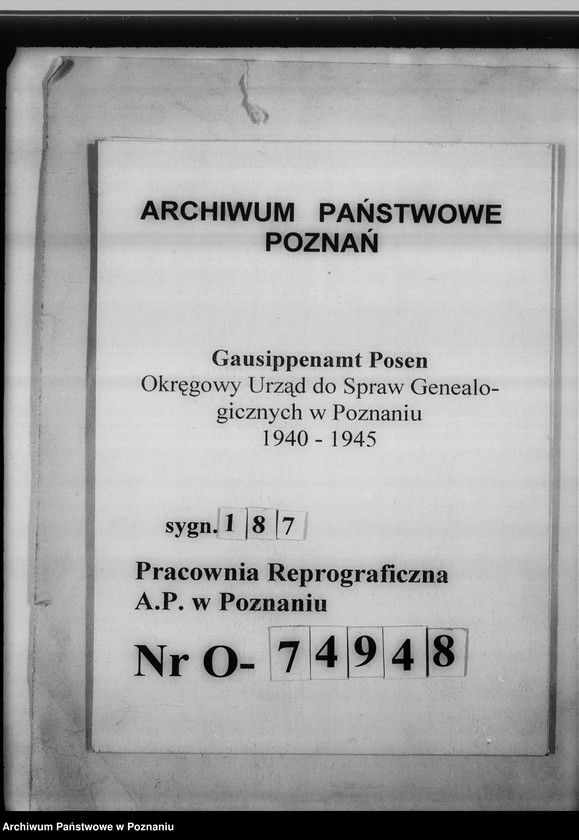 image.from.unit.number "[Wykaz ksiąg kościelnych wyznań: katolickiego, ewangelickiego i mojżeszowego w powiecie łódzkim]"