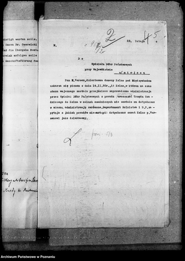 image.from.unit.number "Domeny - sprawy dzierżaw"