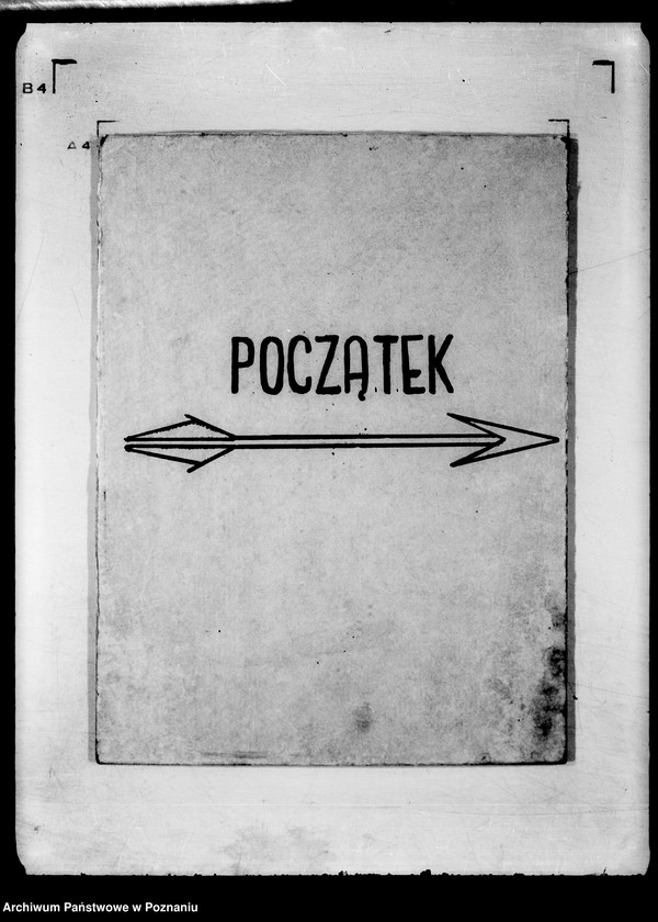 Obraz 2 z jednostki "Personalia des Regierungstranslateurs Herrn Wenus, jetzigen Sekretär beim königlichen Konsistorio und Schulkollegio."