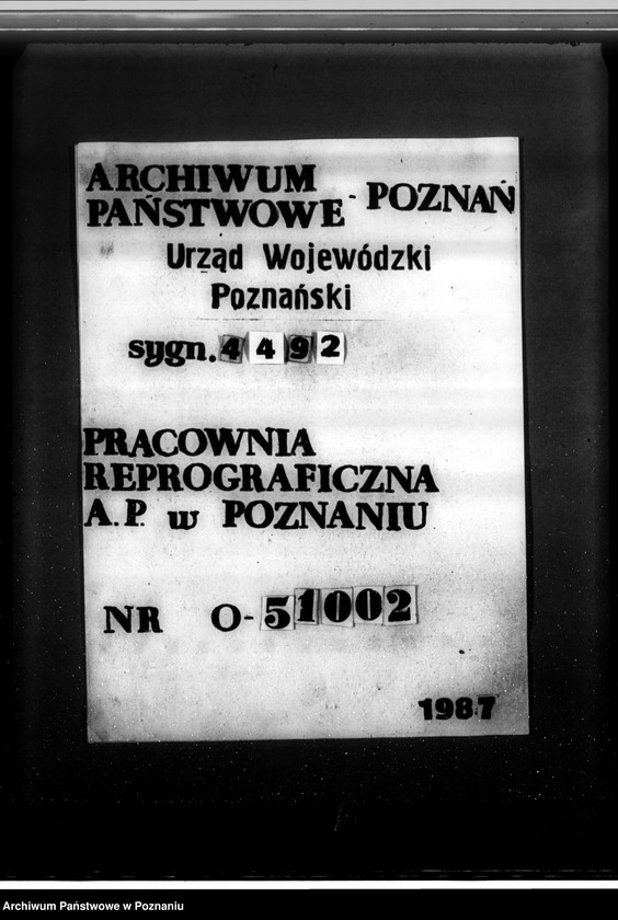 image.from.unit.number "/Fabryka proszku mlecznego i mleka kondensowanego w Krotoszynie - własność A. Kluge nadzór nad kotłownią/"