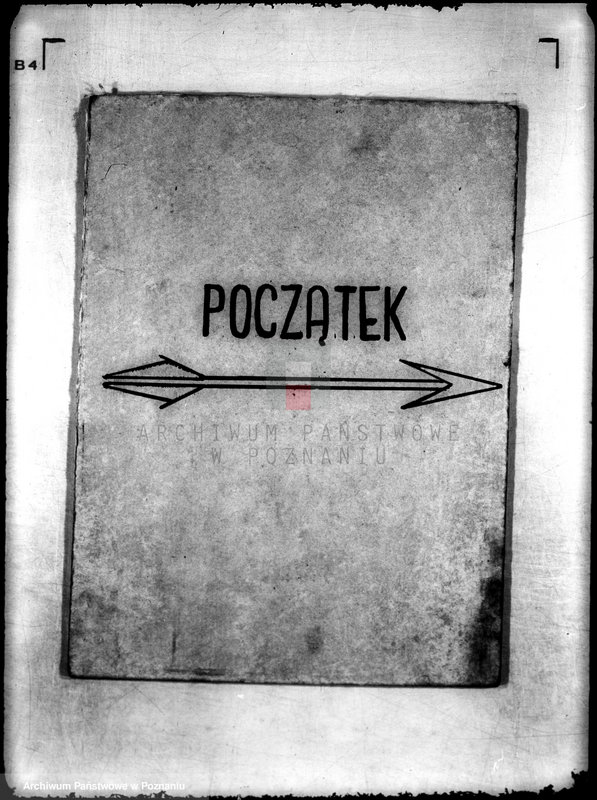 Obraz 3 z jednostki "Towarzystwo Przemysłowców i Rzemieślników w Bukowcu powiat nowotomyski"