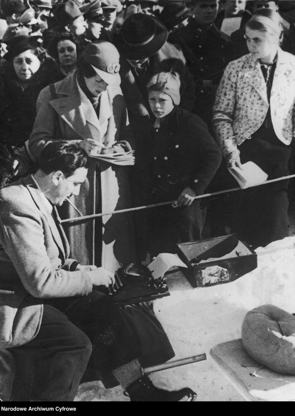 image.from.object.part1 image.from.object.part2