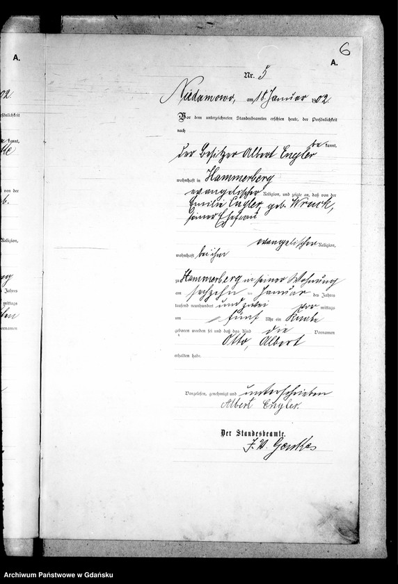 image.from.unit.number "Księga urodzeń"