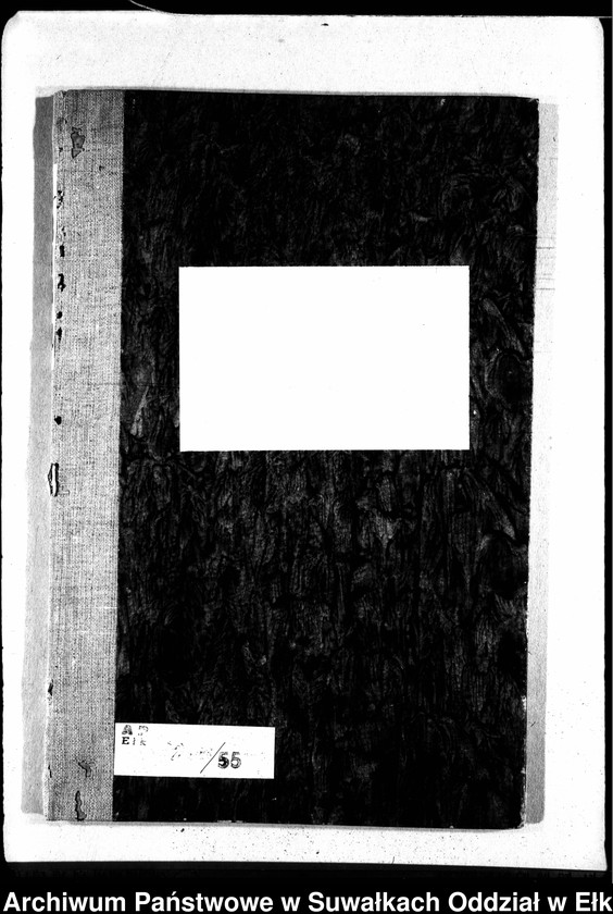 image.from.unit.number "Geburts-Neben-Register des Preussischen Standes-Amtes Kehlen Kreis Angerburg"