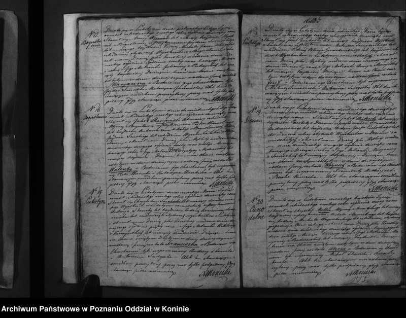 image.from.unit.number "[Księga urodzonych]"