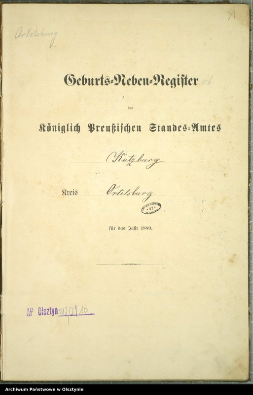 image.from.unit.number "Geburts-Neben-Register Nr 1 - 250"