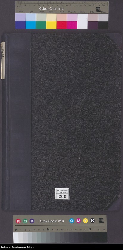 image.from.unit.number "Księga zgonów"