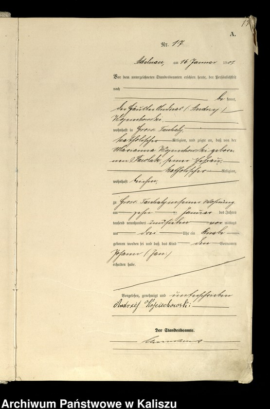 image.from.unit.number "[Księga urodzeń]"