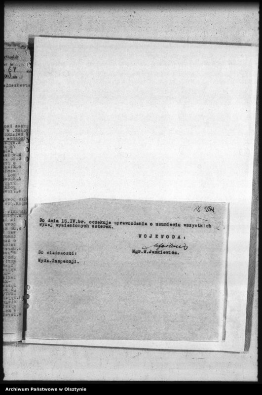 image.from.unit.number "Sprawozdania Wydz. Wojskowego t. II"