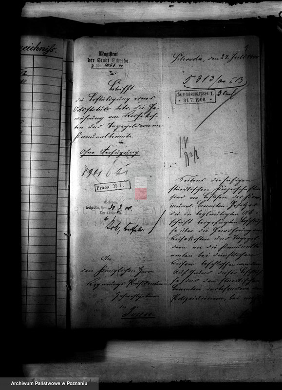 Obraz 4 z jednostki "Urzędnicy Komunalni miasta Środy"