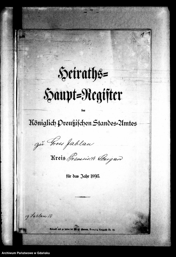 image.from.unit.number "Księga małżeństw"