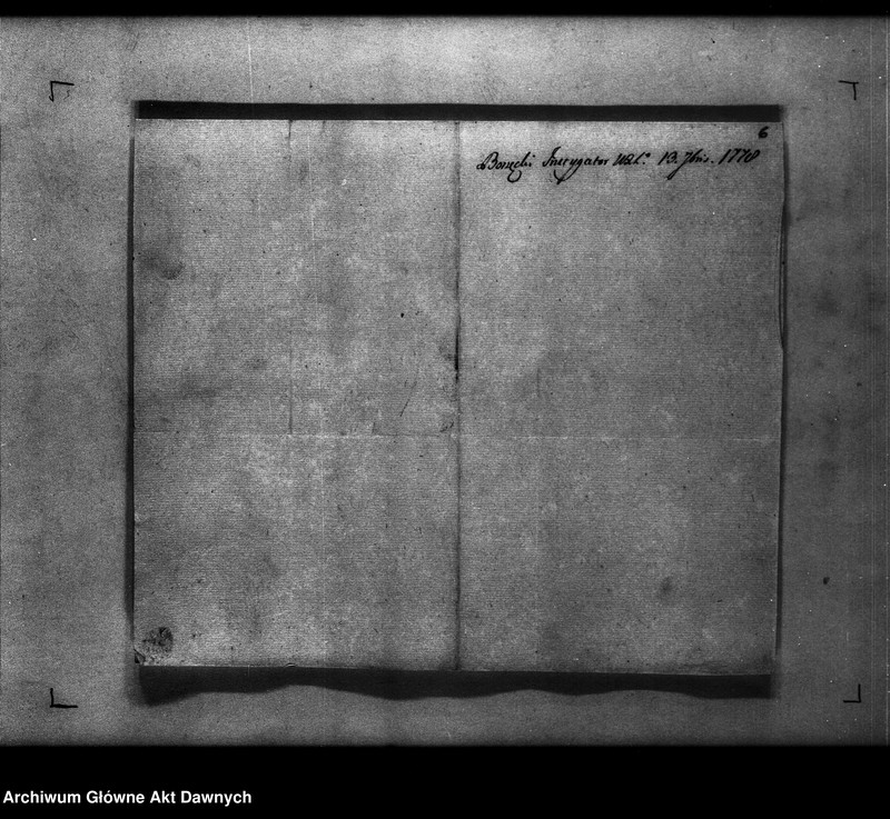 image.from.unit.number "Borzęcki A."