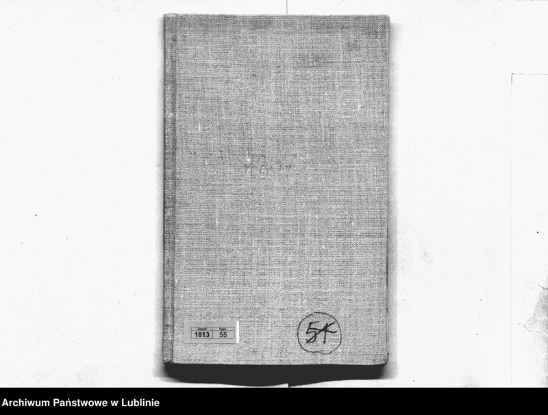 image.from.unit.number "Księga urodzeń, małżeństw i zgonów"