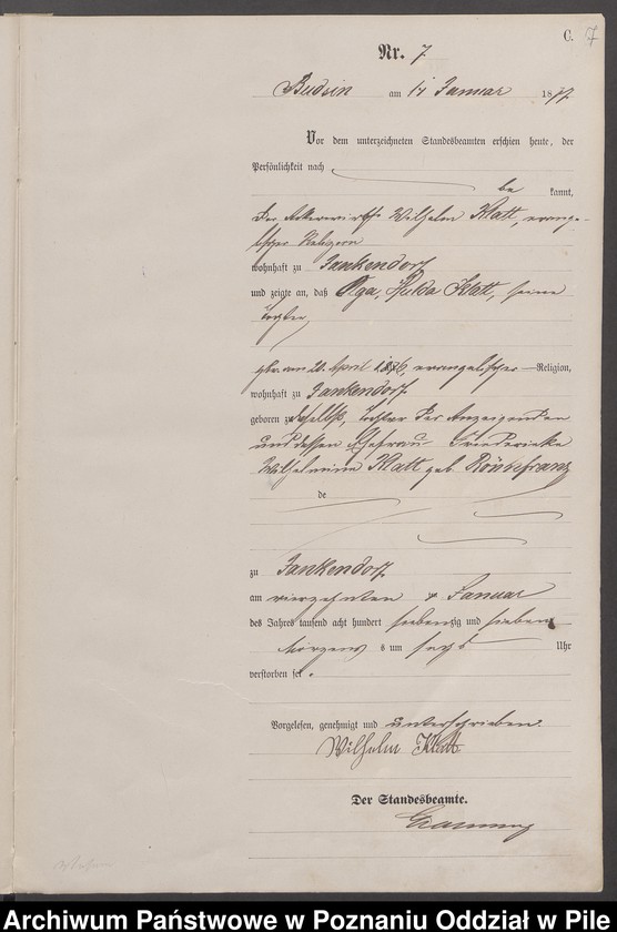 image.from.unit.number "Księga zgonów"