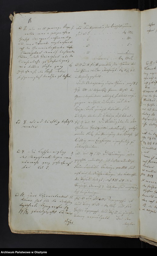 image.from.team "Kościoły ewangelickie diecezji szczycieńskiej - zbiór szczątków zespołów"