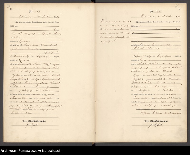 image.from.unit.number "Księga zgonów T.2 nr 355-481"