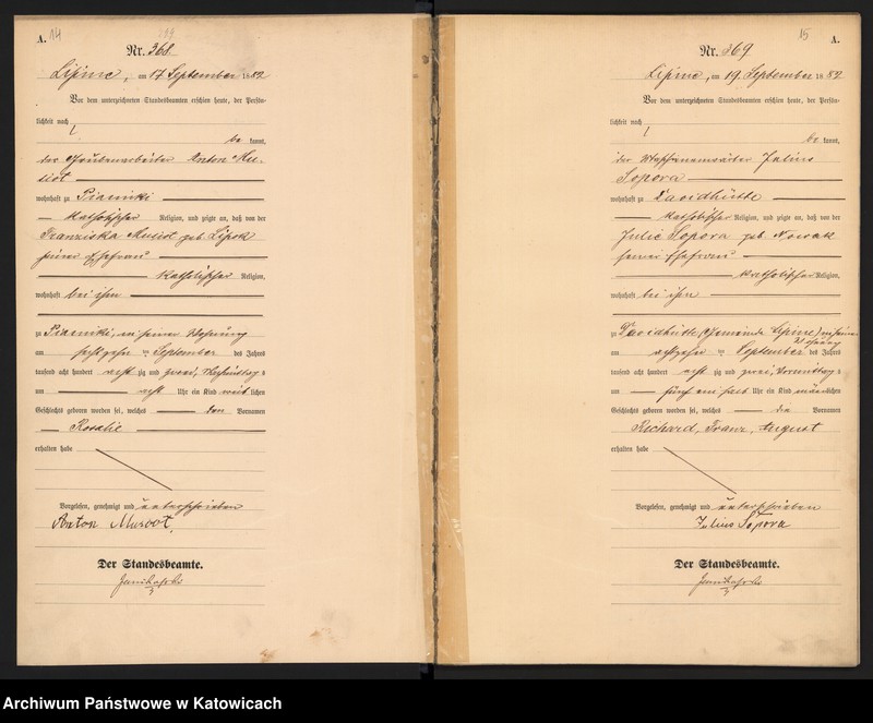 image.from.unit.number "Księga urodzeń T.2 nr 355-478"