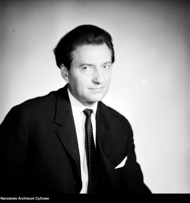 image.from.unit.number "Wieńczysław Gliński"