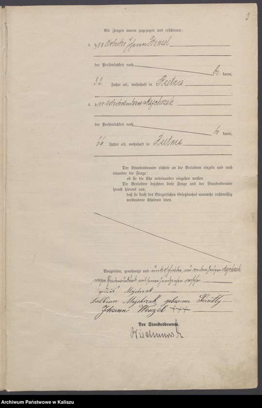 image.from.unit.number "[Księga małżeństw]"