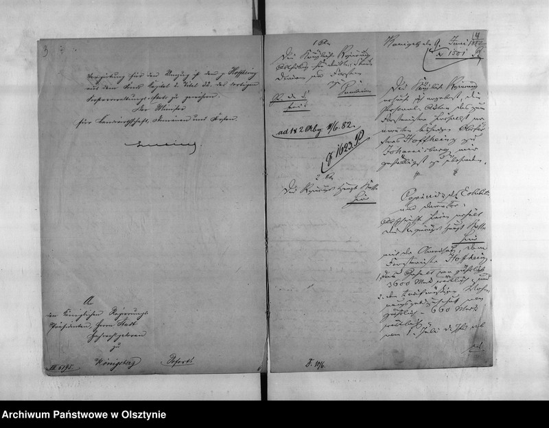 image.from.unit.number "Forstmeister Hoffheinz [Heinrich]"
