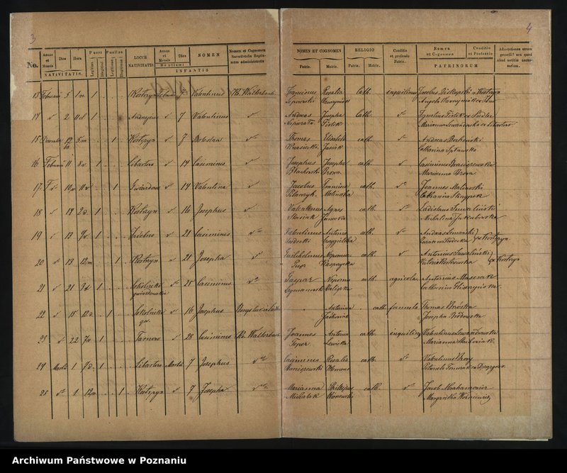 image.from.unit.number "Księga urodzeń"