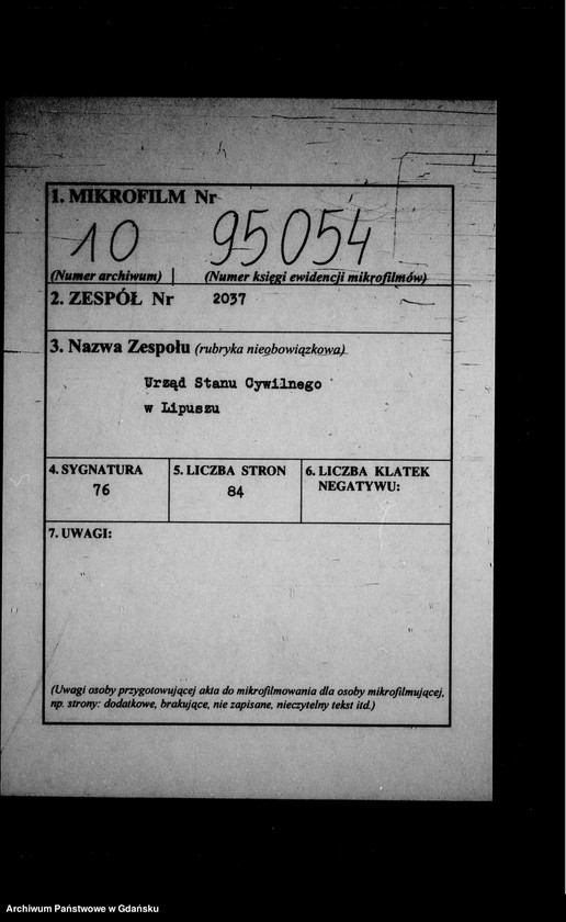 image.from.unit.number "Księga urodzeń"