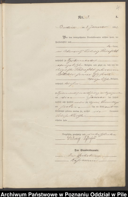 image.from.unit.number "Księga urodzeń"