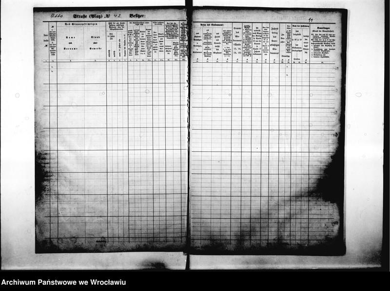 image.from.unit.number "Personenverzeichnisse"