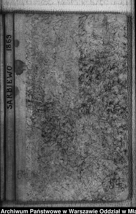 image.from.unit.number "Akta urodzeń, małżeństw, zgonów"