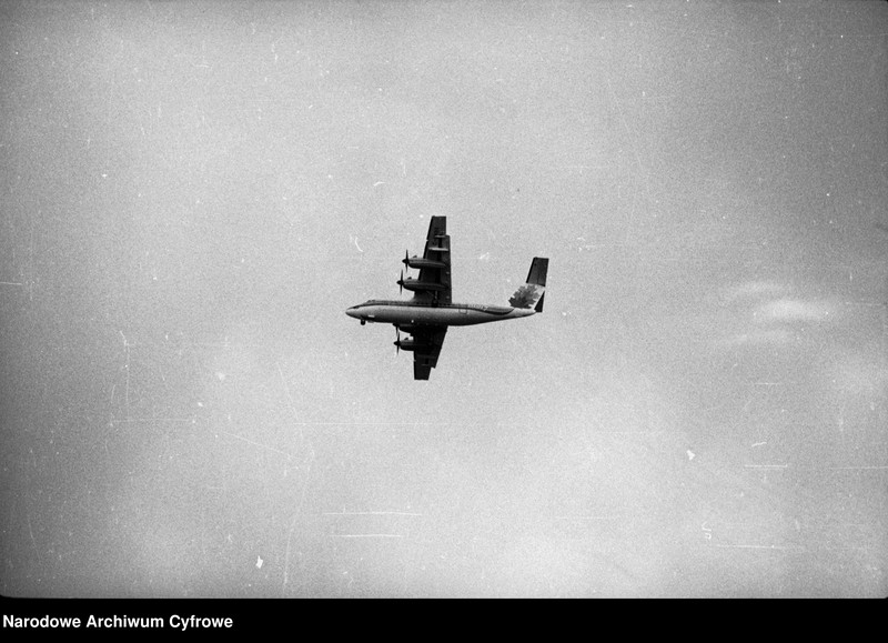 image.from.unit.number "36. Międzynarodowy Salon Lotniczy w Paryżu-Le Bourget"