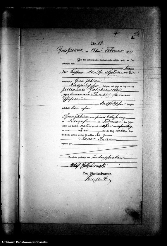 image.from.unit.number "Księga urodzeń"