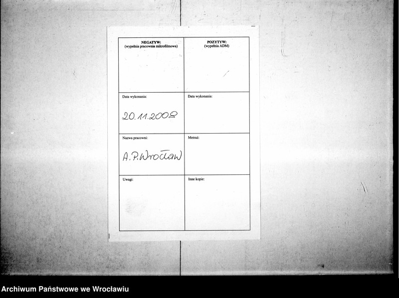 image.from.unit.number "Personalienverzeichnisse"