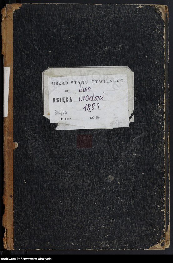 image.from.unit.number "Geburts-Neben-Register Nr 1 - 173"