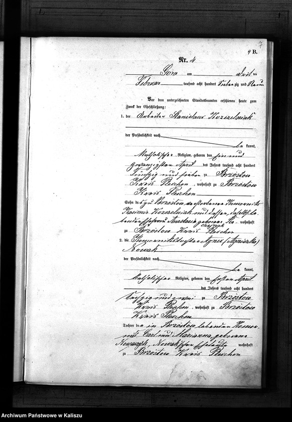 image.from.unit.number "[Księga małżeństw]"