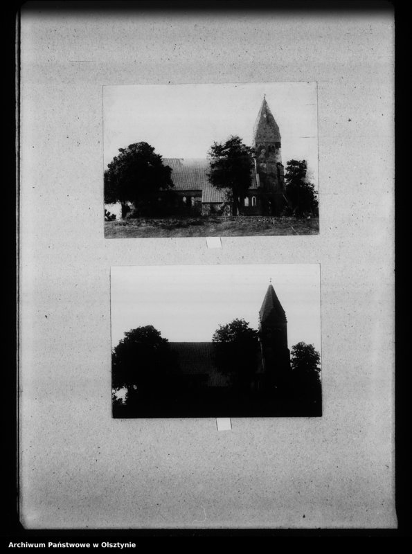 image.from.unit.number "Miswalde, evangelische Kirche"