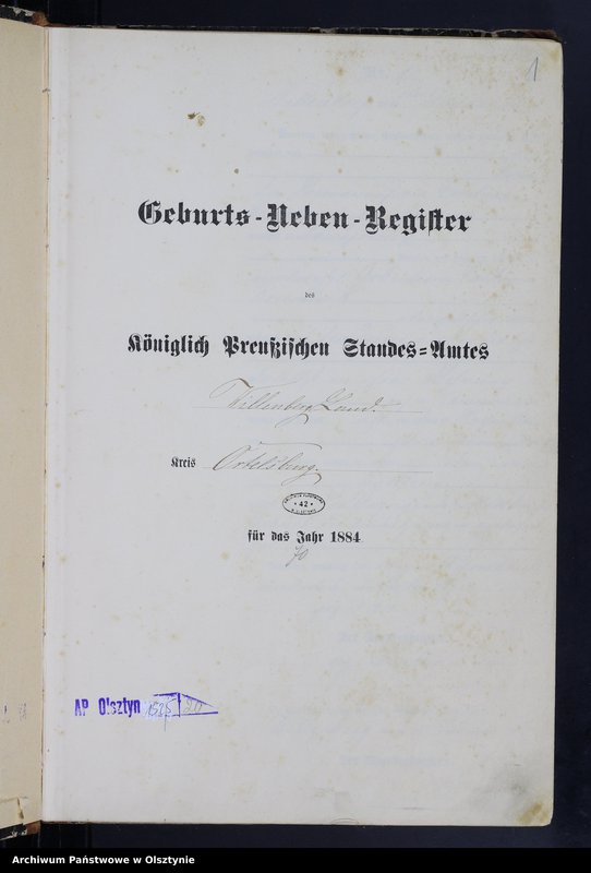 image.from.unit.number "Geburts-Neben-Register Nr 1 - 227"