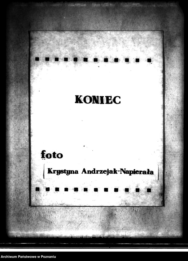 image.from.unit.number "Scalanie wsi Góry powiatu konińskiego"