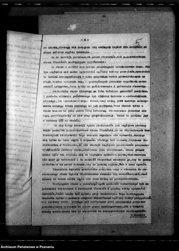 Obraz 9 z jednostki "Konferencje starostw"