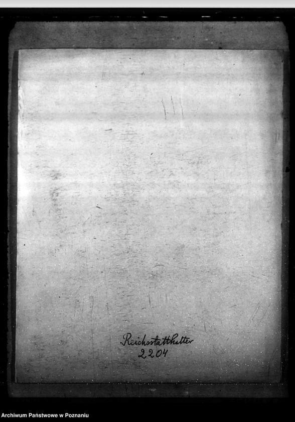 Obraz 4 z jednostki "Umsiedlerkreisfürsorge - Monat Dezember"