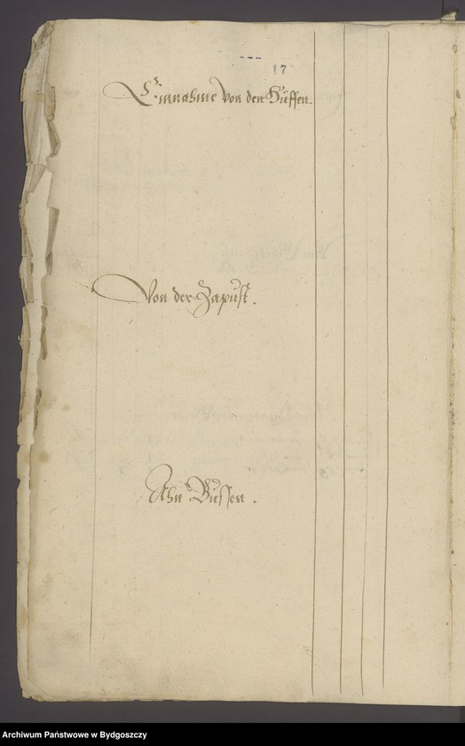 image.from.unit.number "Register der Stadt Neuenburg"