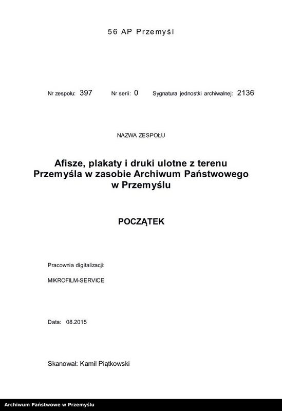 image.from.unit.number "Boisko Ż.K.S. Hagiboru – Zawody piłki nożnej o mistrzostwo klasy B: H.K.S. Czuwaj – Ż.K.S. Hagibor, dnia 25 maja"