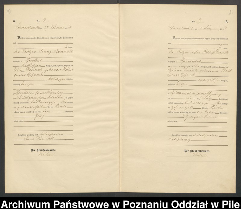 image.from.unit.number "Księga urodzeń"