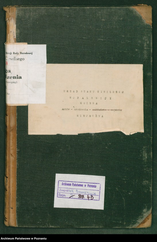 image.from.unit.number "Księga urodzeń"